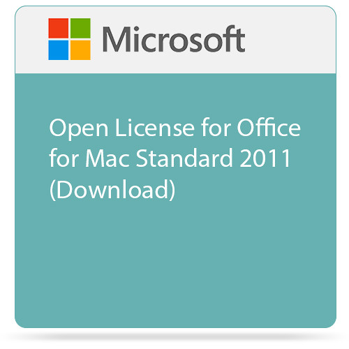 download ms office 2011 for mac