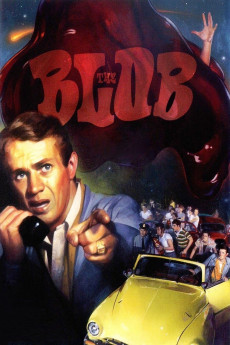 the blob 1958 free download